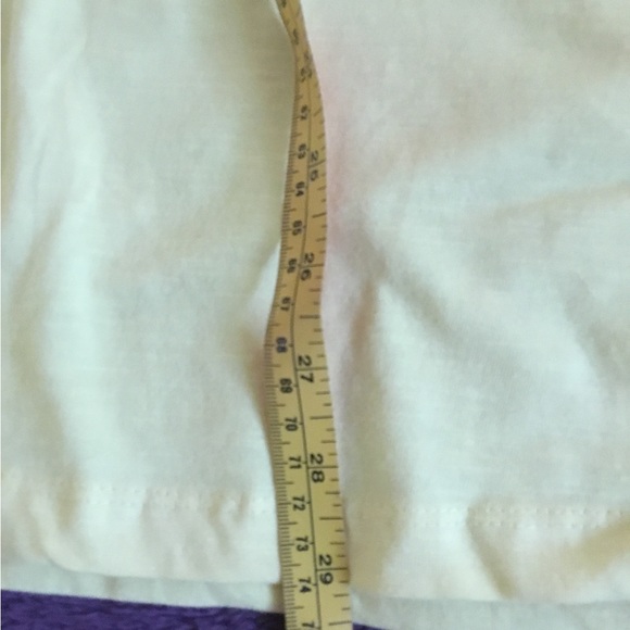 Brand New OSO Casual Tank Top - 2X - Picture 6 of 9